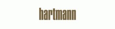 30% Off Clearance at Hartmann Promo Codes